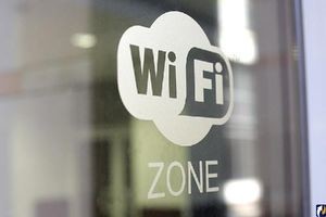 wi-fi-v-metro