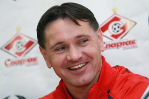 alenichev