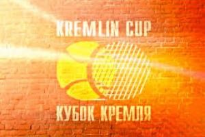 cremlin-cup