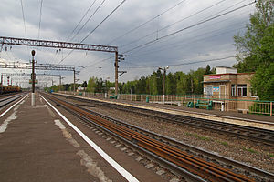 rail_station