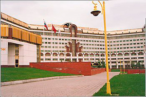 centre-bakulev
