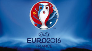 euro_2016