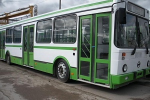 bus-2