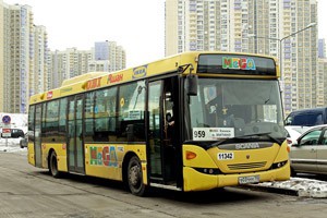 bus-959