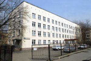 odintsovo-hospital