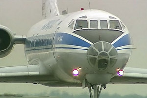 tu-134
