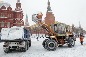 uborka-snega-v-Moskve