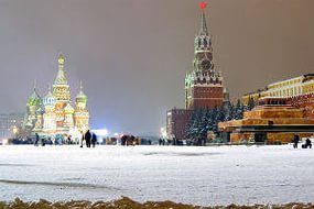 winter-moscow