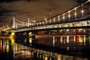 crimea-bridge-in-moscow