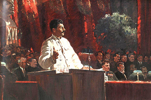 gerasimov-stalin
