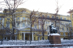 moscovskaja-konservatorija