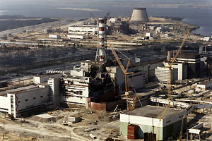 chernobyl-2016