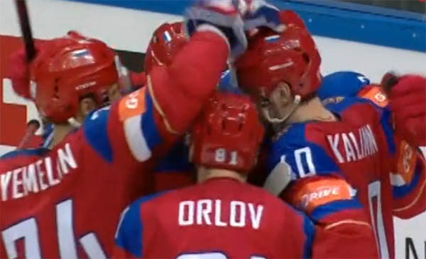 russia-norway-hockey