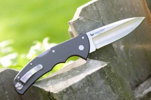 knife-2
