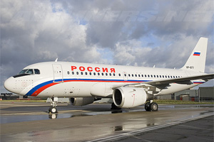 russia-aviacompany