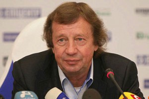 semin
