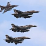 Особенности военно-технического сотрудничества Москвы и Дамаска