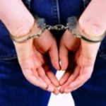 В столице задержан «вежливый насильник»