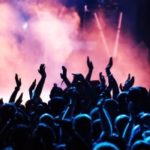 «Цой жив»: московский концерт рок-исполнителей посвятят памяти лидера группы «Кино»