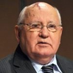 Михаила Горбачева экстренно госпитализировали в Москве