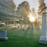Участки для родовых захоронений будут продаваться на кладбищах Москвы