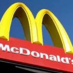 Тверской суд Москвы решит спор между москвичом и McDonald’s