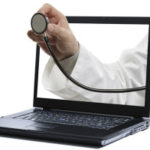 В Москве врачи смогут наблюдать больных с хроническими болезнями через интернет