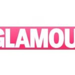 Антимонопольная служба возбудила дело против журнала Glamour