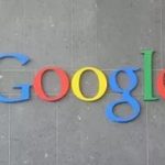Мосгорсуд дал комментарии по штрафу Google за чтение приватных сообщений