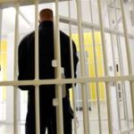 В столице арестован аферист, похитивший с банковских счетов свыше 4 миллионов рублей