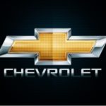 Свыше 70 000 авто Chevrolet Aveo в России подлежит отзыву из-за обнаруженного дефекта