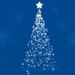 1 декабря в 36 парках Подмосковья зажгутся новогодние елки и иллюминации