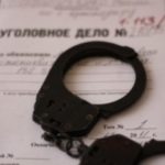 Таджик и узбек за убийство московских таксистов ответят перед судом