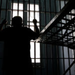 Уроженец Азербайджана, убивший сотрудника МВД , остаток жизни проведет в тюрьме