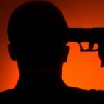 В Раменском районе при задержании наркоторговец попытался застрелиться из травматики