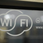 Бесплатный wi-fi в ближайшие недели придет и в столичные автобусы
