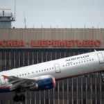ЧП в дубайском аэропорту стало причиной отмены нескольких рейсов «Аэрофлота»