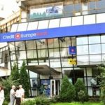 Крупнейший банк России с турецким капиталом ищет нового владельца