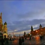 День Москвы больше не будет совпадать с днем солидарности в борьбе с терроризмом