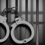 В Подмосковье задержан мужчина, в течение года насиловавший 16-летнюю родственницу