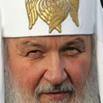 Патриарх всея Руси поставил свою подпись под открытым письмом об абортах и ЭКО