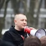 В подмосковных «Горках-2» убит известный украинский активист-антимайдановец Евгений Жилин