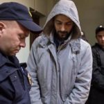 Сбивший насмерть трех пешеходов Андрей Усков оказался наркоманом