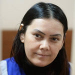 Гульчехра ­Бобокулова, обезглавившая ребенка в марте 2016 года, признана невменяемой, но останется за решеткой