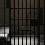 Убийца проституток Антуан Фокин получил 24 года тюрьмы