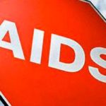 Стастистика: в Москве снижается интенсивность распространения ВИЧ