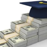 Сбербанк «заморозил» дешевые кредиты на образование
