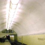 По факту гибели пенсионера на метро «Университет» проводится доследственная проверка