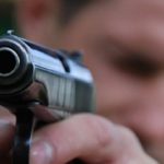 Стрельба на МКАД: неизвестный расстрелял автомобилистку недалеко от Щелковской развязки