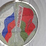 РФ после 22 лет «закрыла на замок» границу с Беларусью — комментарии Москвы и Минска